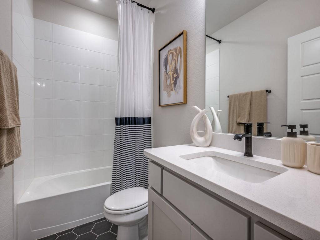 2001 Tremont Drive, Argyle, TX 76226 2001 Tremont Drive, Argyle, TX 76226
