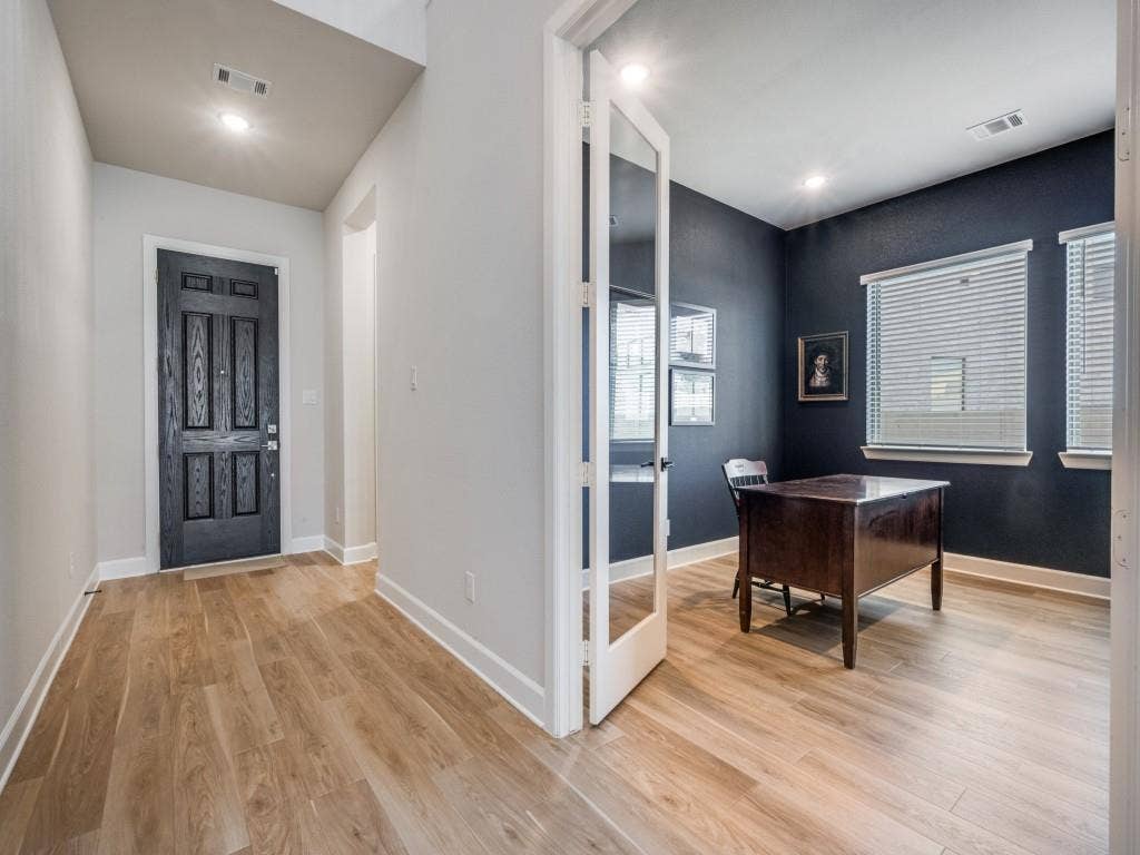 2001 Tremont Drive, Argyle, TX 76226 2001 Tremont Drive, Argyle, TX 76226