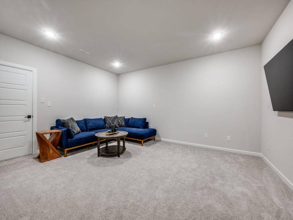 2001 Tremont Drive, Argyle, TX 76226 2001 Tremont Drive, Argyle, TX 76226