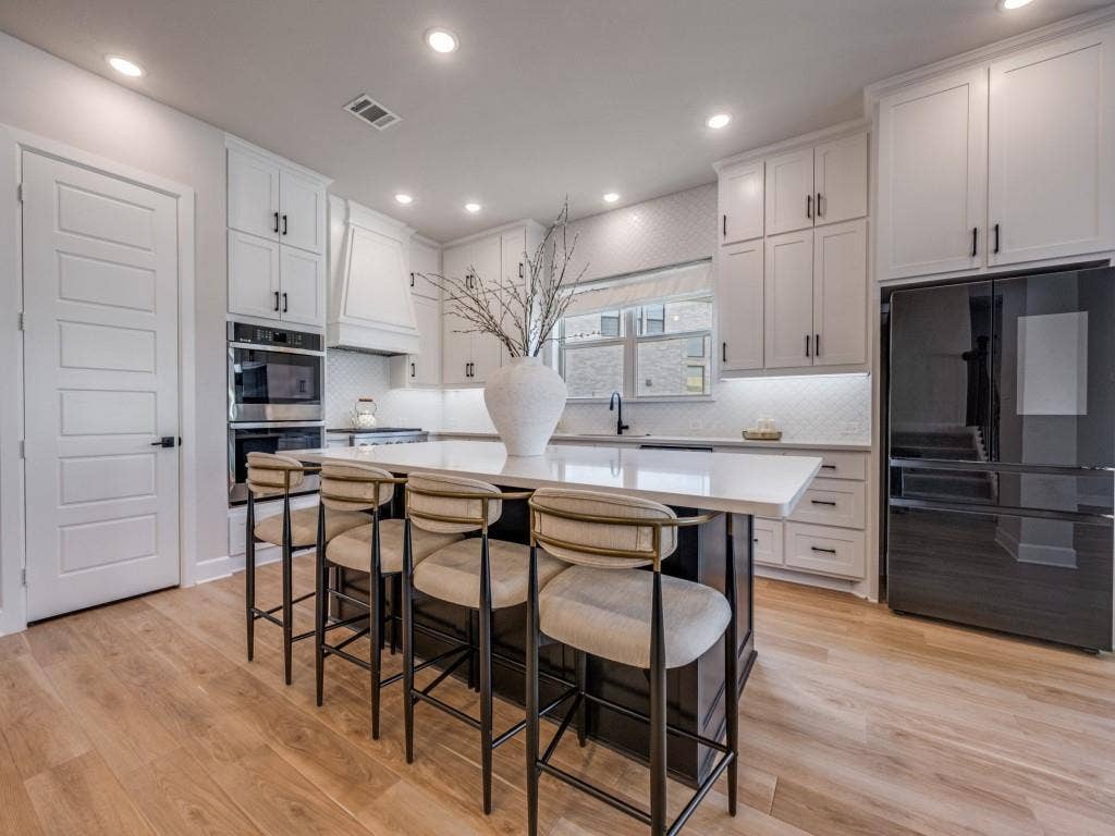 2001 Tremont Drive, Argyle, TX 76226 2001 Tremont Drive, Argyle, TX 76226