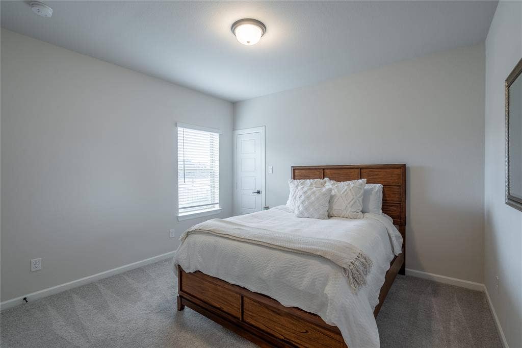 2001 Tremont Drive, Argyle, TX 76226 2001 Tremont Drive, Argyle, TX 76226