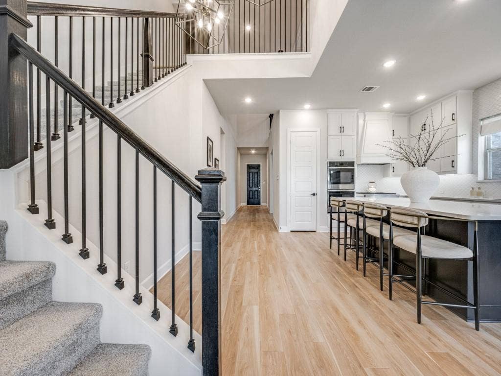 2001 Tremont Drive, Argyle, TX 76226 2001 Tremont Drive, Argyle, TX 76226