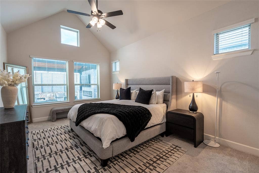 2001 Tremont Drive, Argyle, TX 76226 2001 Tremont Drive, Argyle, TX 76226