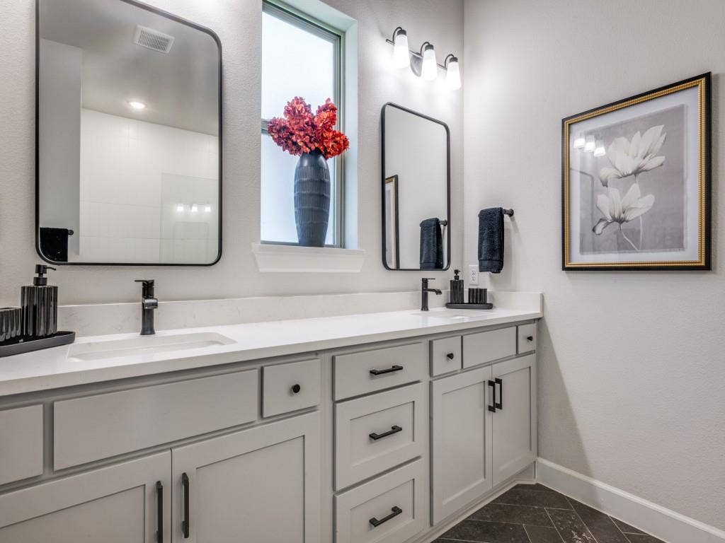 2001 Tremont Drive, Argyle, TX 76226 2001 Tremont Drive, Argyle, TX 76226