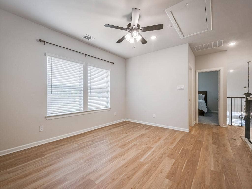 2001 Tremont Drive, Argyle, TX 76226 2001 Tremont Drive, Argyle, TX 76226