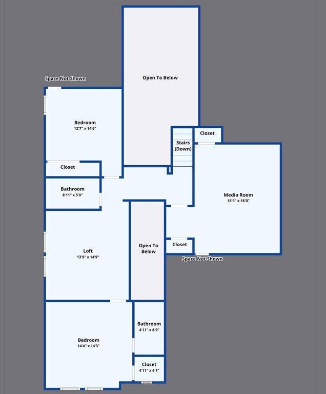 2001 Tremont Drive, Argyle, TX 76226 2001 Tremont Drive, Argyle, TX 76226