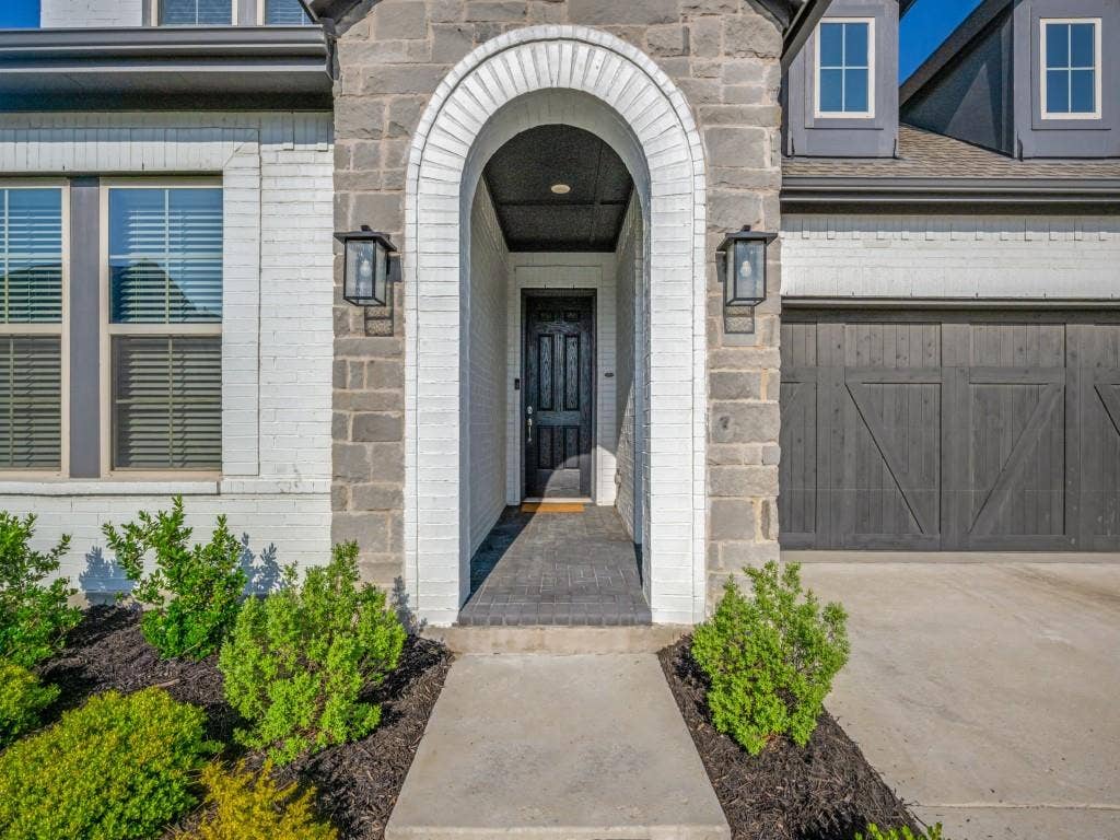 2001 Tremont Drive, Argyle, TX 76226 2001 Tremont Drive, Argyle, TX 76226