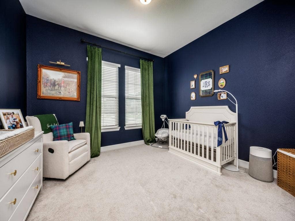 2001 Tremont Drive, Argyle, TX 76226 2001 Tremont Drive, Argyle, TX 76226