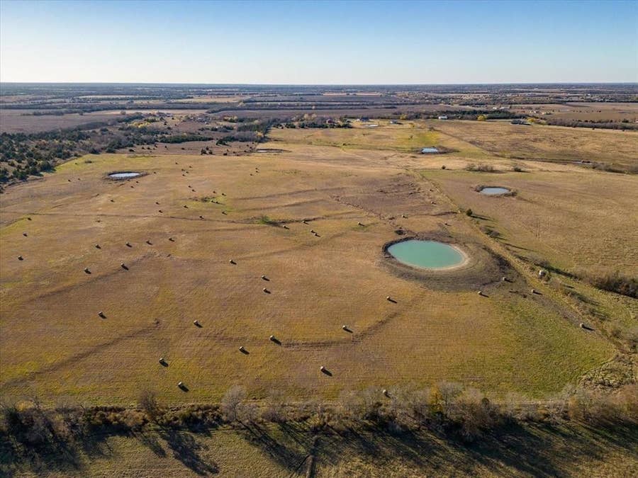 Property photo for TBD CO RD 4518, Wolfe City, TX