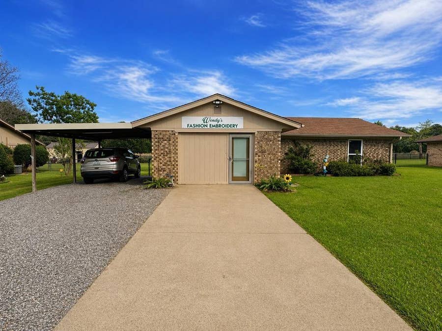 Property photo for 5230 Fm 2495, Athens, TX