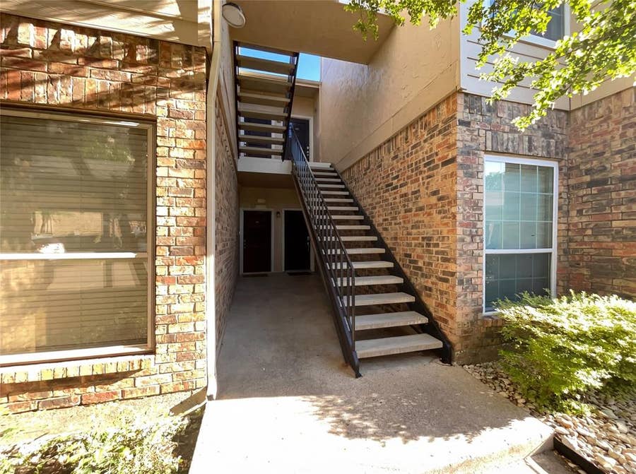 Property photo for 14277 Preston Road, #725, Dallas, TX