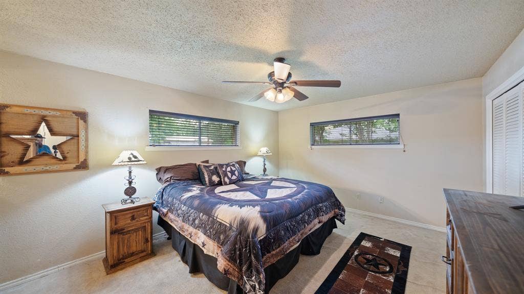 313 Shadywood Lane, Seagoville, TX 75159 Primary