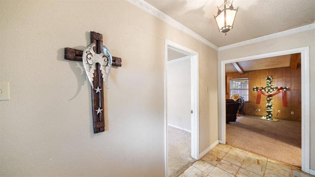 313 Shadywood Lane, Seagoville, TX 75159 313 Shadywood Lane, Seagoville, TX 75159
