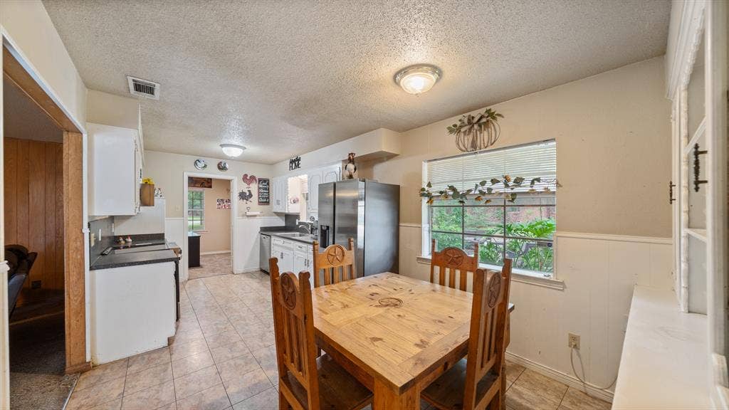 313 Shadywood Lane, Seagoville, TX 75159 313 Shadywood Lane, Seagoville, TX 75159
