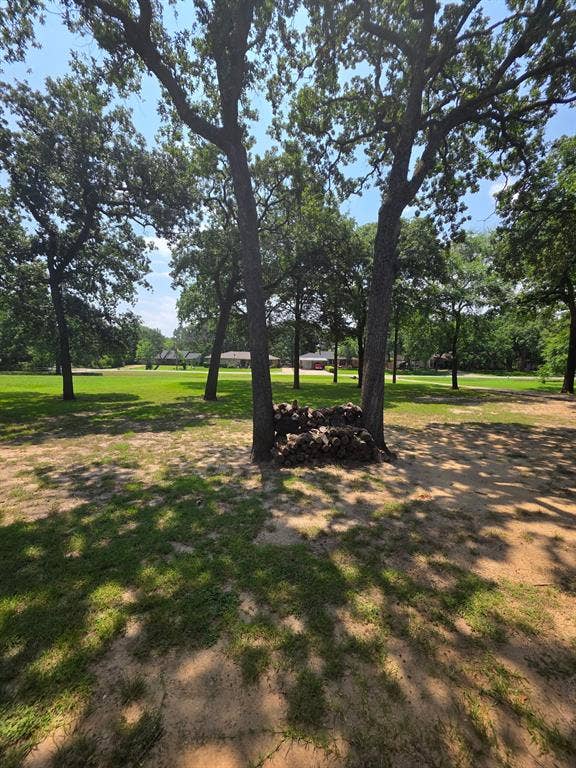 313 Shadywood Lane, Seagoville, TX 75159 313 Shadywood Lane, Seagoville, TX 75159