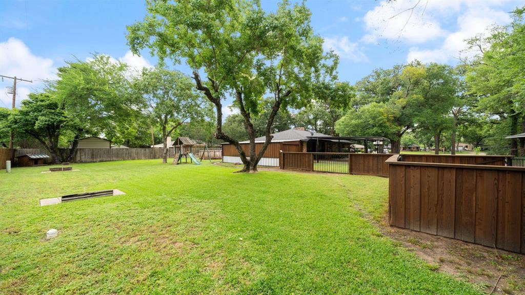 313 Shadywood Lane, Seagoville, TX 75159 313 Shadywood Lane, Seagoville, TX 75159