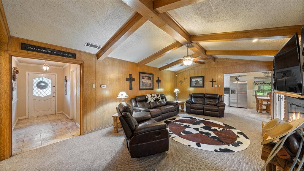313 Shadywood Lane, Seagoville, TX 75159 313 Shadywood Lane, Seagoville, TX 75159