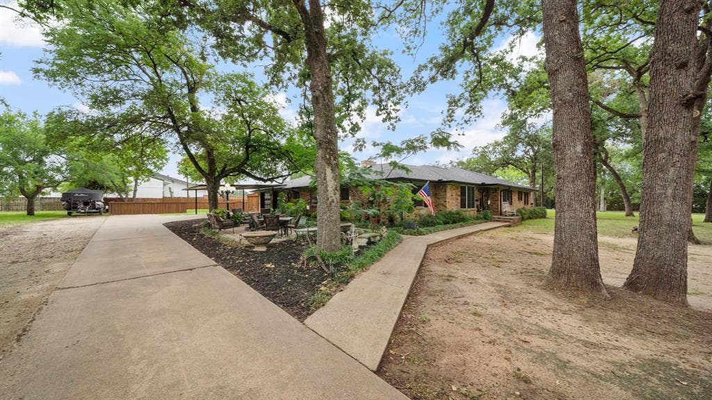 313 Shadywood Lane, Seagoville, TX 75159 313 Shadywood Lane, Seagoville, TX 75159