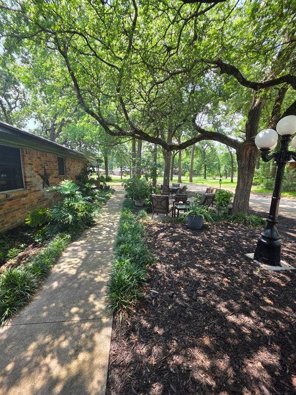 313 Shadywood Lane, Seagoville, TX 75159 313 Shadywood Lane, Seagoville, TX 75159
