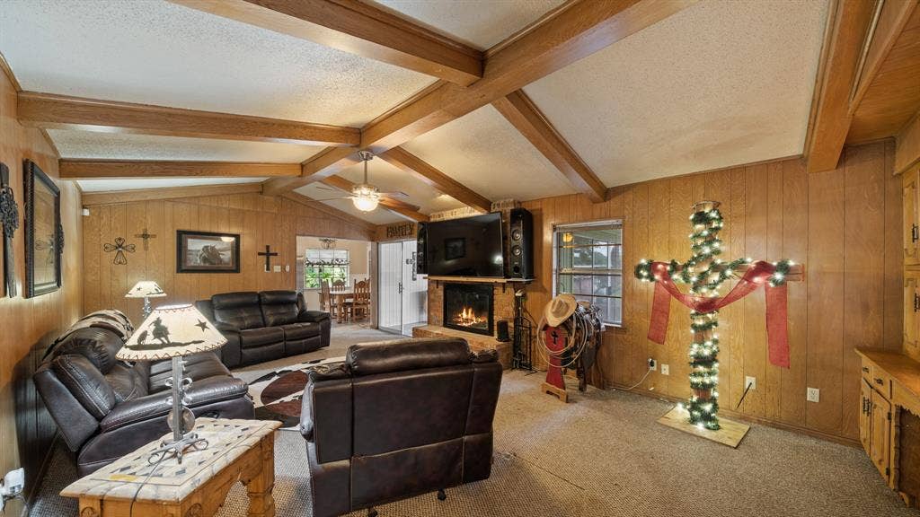 313 Shadywood Lane, Seagoville, TX 75159 313 Shadywood Lane, Seagoville, TX 75159