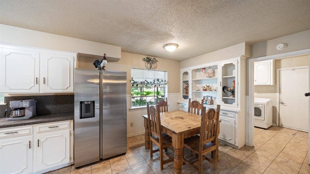 313 Shadywood Lane, Seagoville, TX 75159 313 Shadywood Lane, Seagoville, TX 75159
