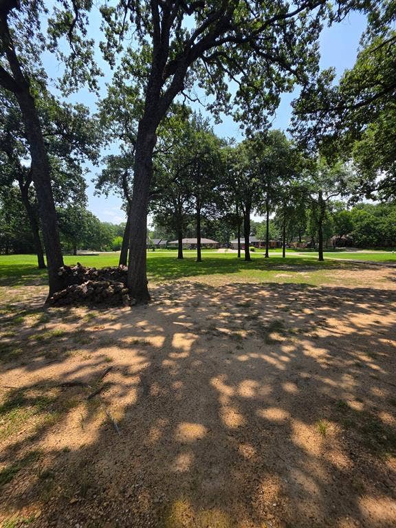 313 Shadywood Lane, Seagoville, TX 75159 313 Shadywood Lane, Seagoville, TX 75159