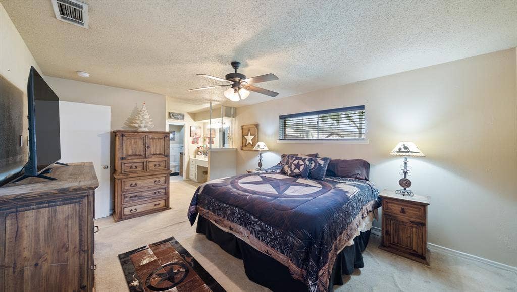 313 Shadywood Lane, Seagoville, TX 75159 Primary