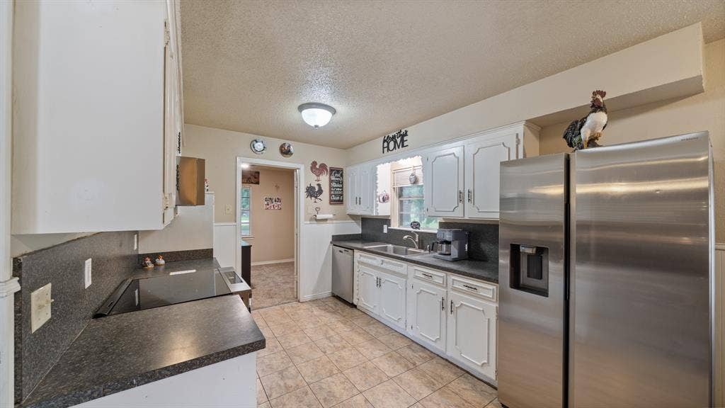 313 Shadywood Lane, Seagoville, TX 75159 313 Shadywood Lane, Seagoville, TX 75159