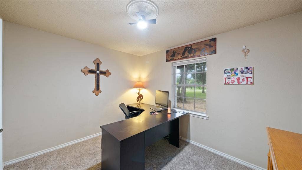313 Shadywood Lane, Seagoville, TX 75159 313 Shadywood Lane, Seagoville, TX 75159
