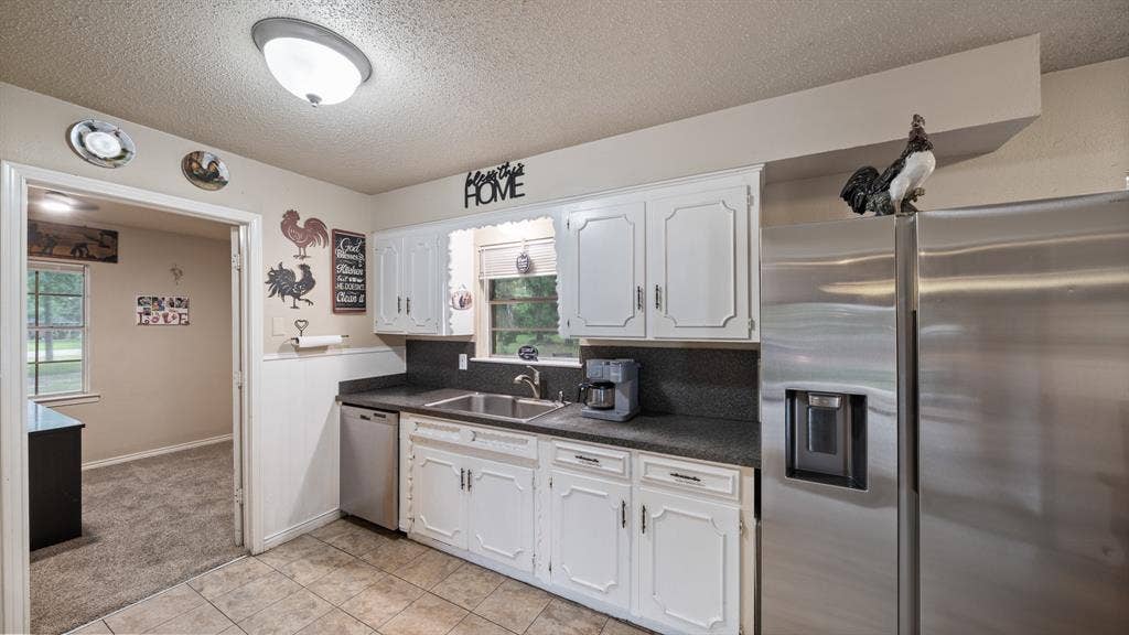 313 Shadywood Lane, Seagoville, TX 75159 313 Shadywood Lane, Seagoville, TX 75159