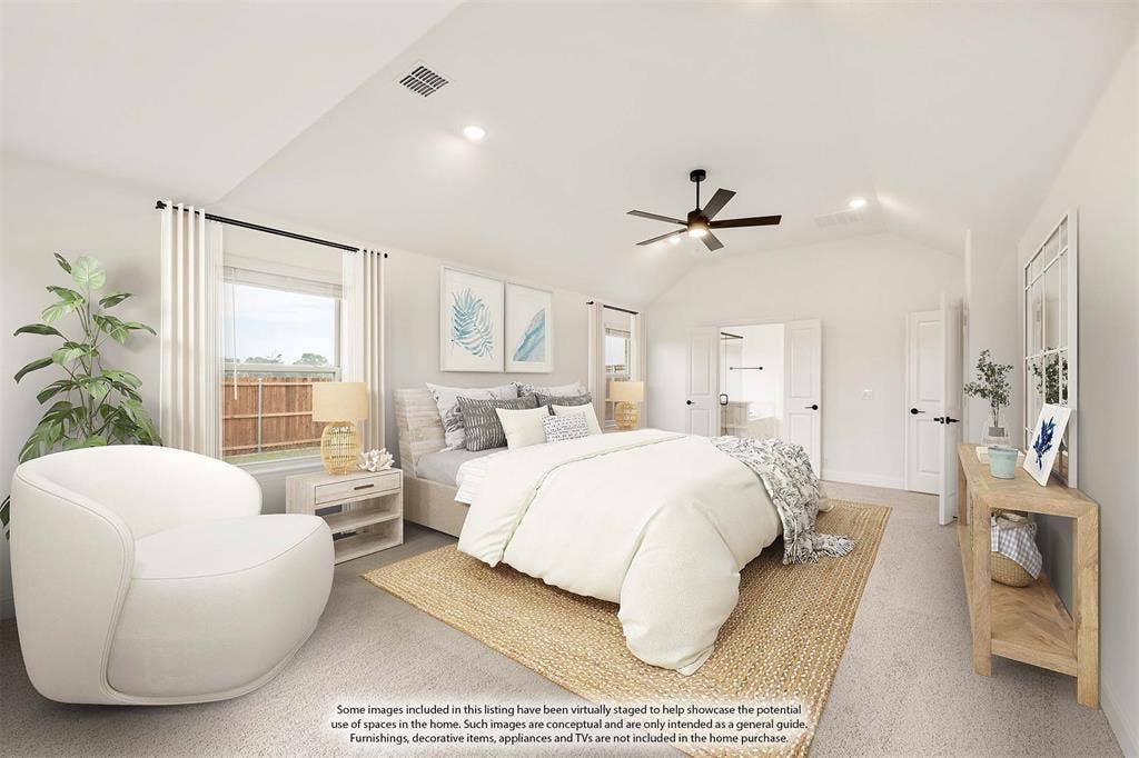 409 Loftsmoor Lane, Red Oak, TX 75154 409 Loftsmoor Lane, Red Oak, TX 75154