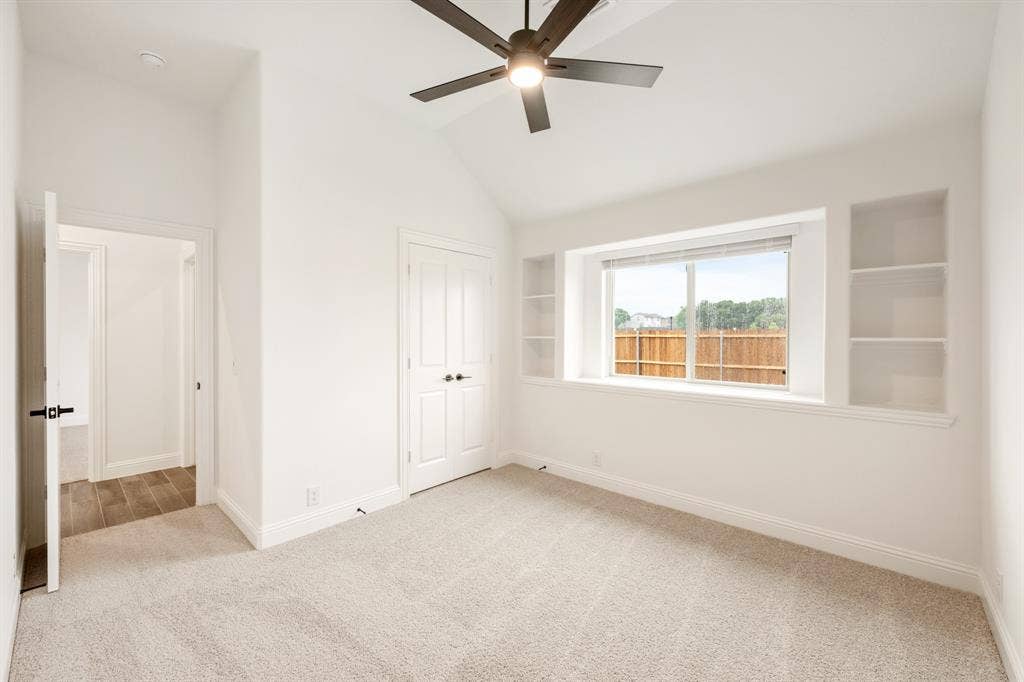 409 Loftsmoor Lane, Red Oak, TX 75154 409 Loftsmoor Lane, Red Oak, TX 75154