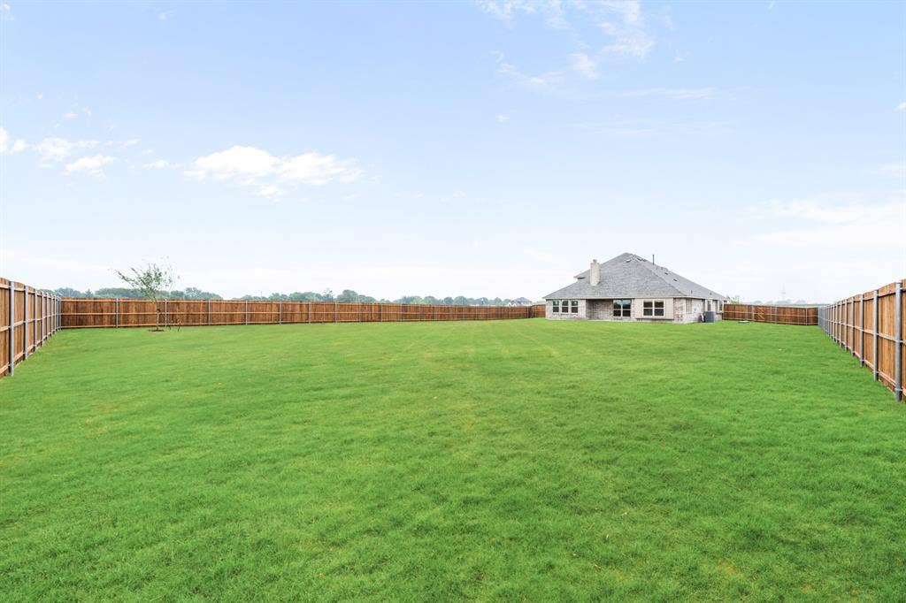 409 Loftsmoor Lane, Red Oak, TX 75154 409 Loftsmoor Lane, Red Oak, TX 75154