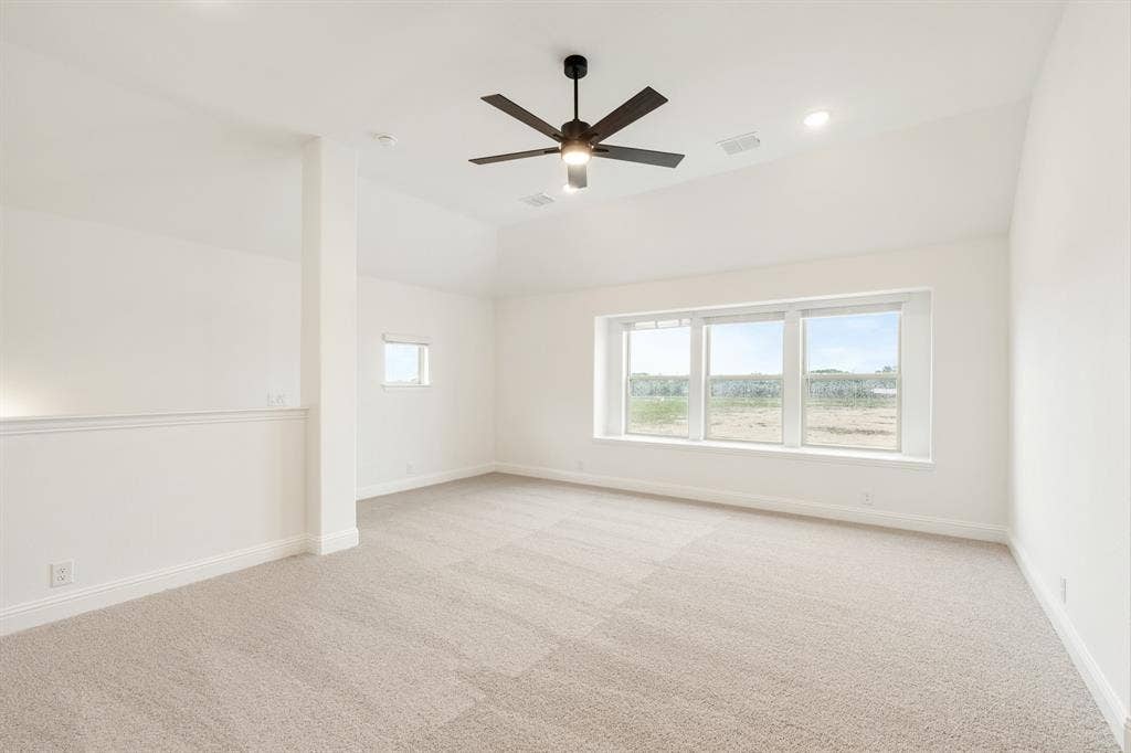 409 Loftsmoor Lane, Red Oak, TX 75154 409 Loftsmoor Lane, Red Oak, TX 75154