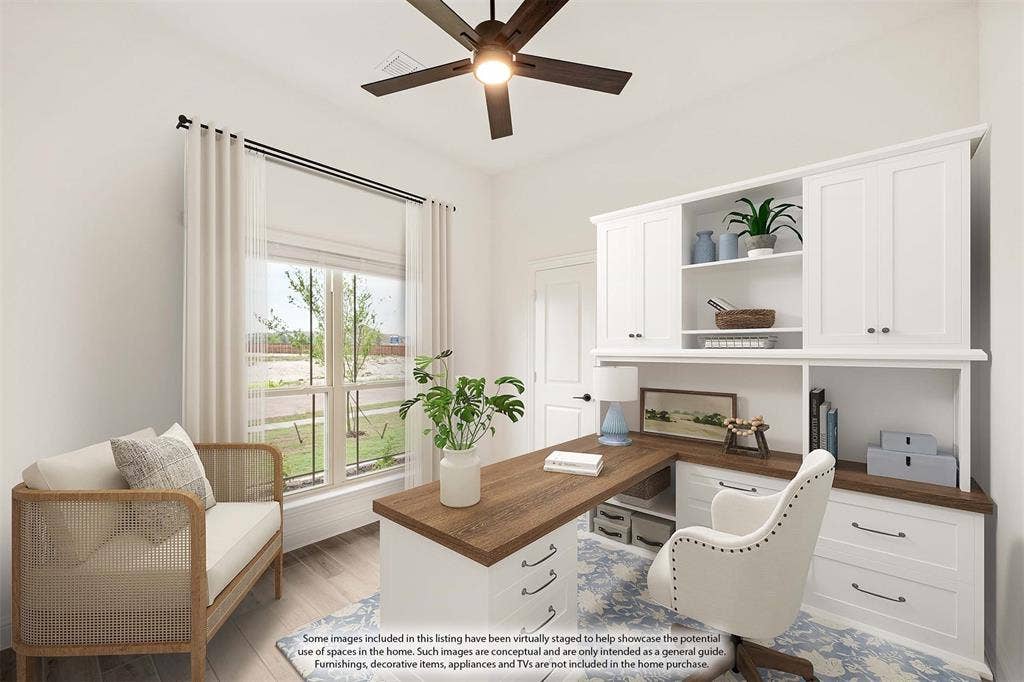 409 Loftsmoor Lane, Red Oak, TX 75154 409 Loftsmoor Lane, Red Oak, TX 75154