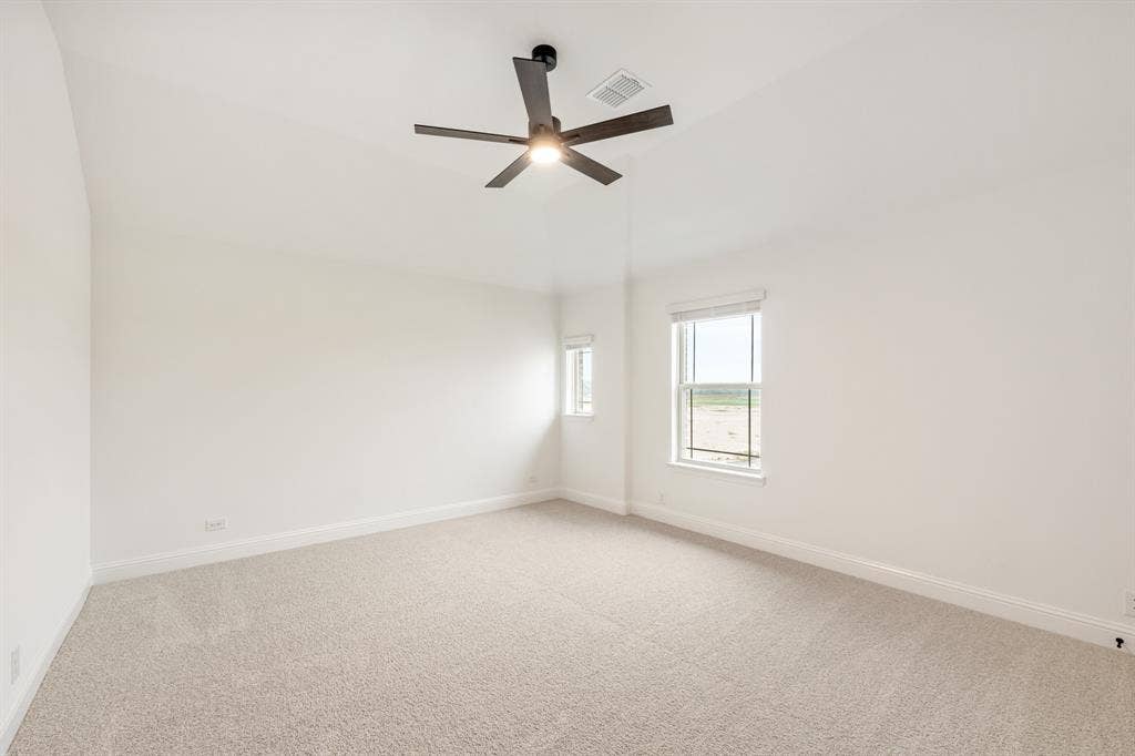 409 Loftsmoor Lane, Red Oak, TX 75154 409 Loftsmoor Lane, Red Oak, TX 75154