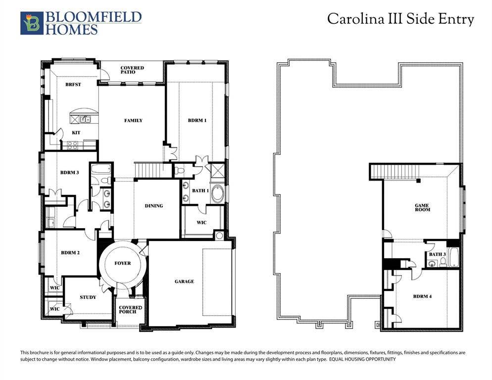 409 Loftsmoor Lane, Red Oak, TX 75154 409 Loftsmoor Lane, Red Oak, TX 75154