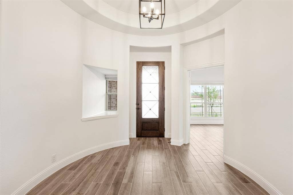 409 Loftsmoor Lane, Red Oak, TX 75154 409 Loftsmoor Lane, Red Oak, TX 75154