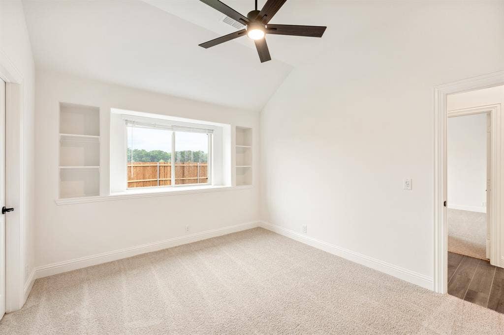 409 Loftsmoor Lane, Red Oak, TX 75154 409 Loftsmoor Lane, Red Oak, TX 75154