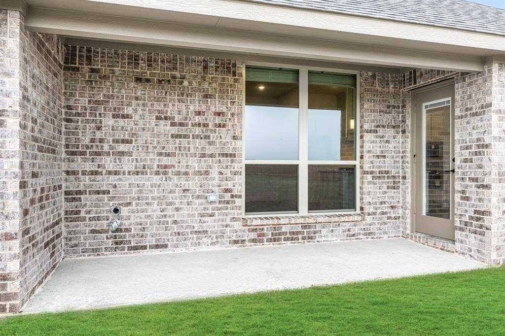 409 Loftsmoor Lane, Red Oak, TX 75154 409 Loftsmoor Lane, Red Oak, TX 75154