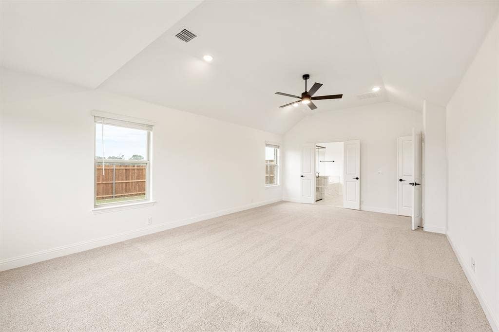 409 Loftsmoor Lane, Red Oak, TX 75154 409 Loftsmoor Lane, Red Oak, TX 75154