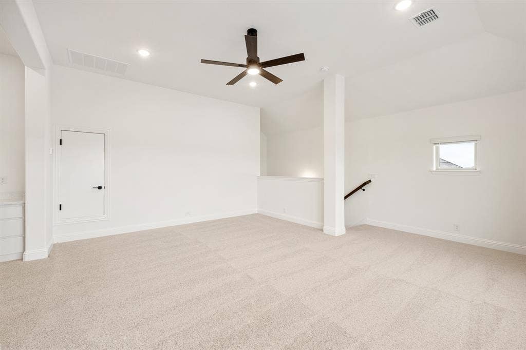 409 Loftsmoor Lane, Red Oak, TX 75154 409 Loftsmoor Lane, Red Oak, TX 75154