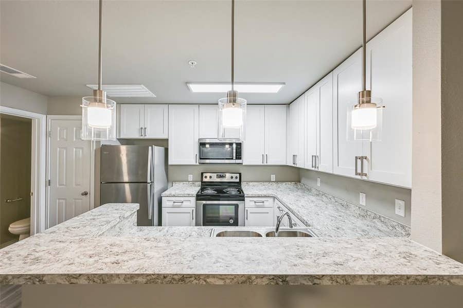 Property photo for 6108 Abrams Road, #512, Dallas, TX