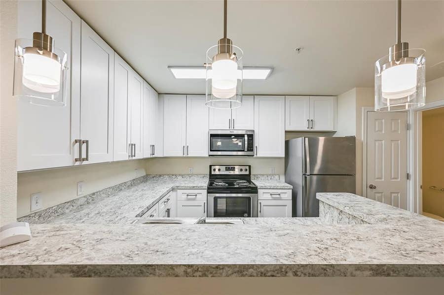 Property photo for 6108 Abrams Road, #514, Dallas, TX