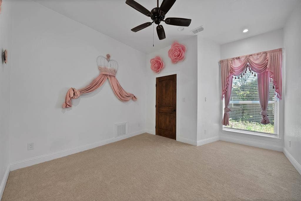 4713 Bernice Street, Haltom City, TX 76117 4713 Bernice Street, Haltom City, TX 76117