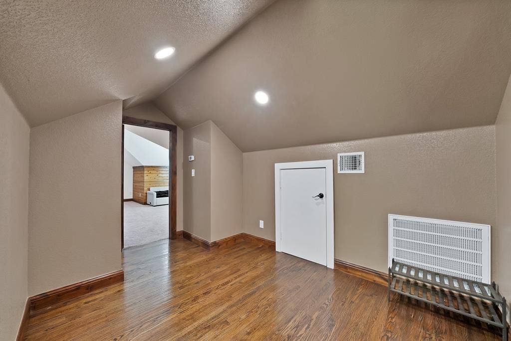 4713 Bernice Street, Haltom City, TX 76117 4713 Bernice Street, Haltom City, TX 76117