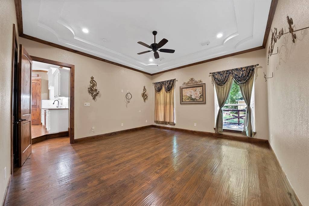 4713 Bernice Street, Haltom City, TX 76117 4713 Bernice Street, Haltom City, TX 76117