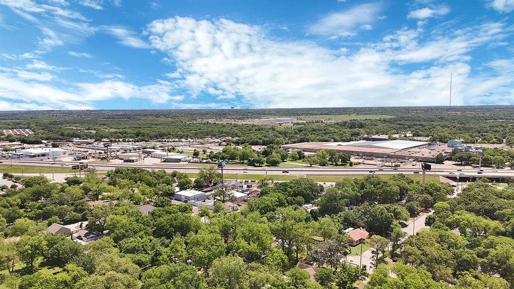 4713 Bernice Street, Haltom City, TX 76117 4713 Bernice Street, Haltom City, TX 76117