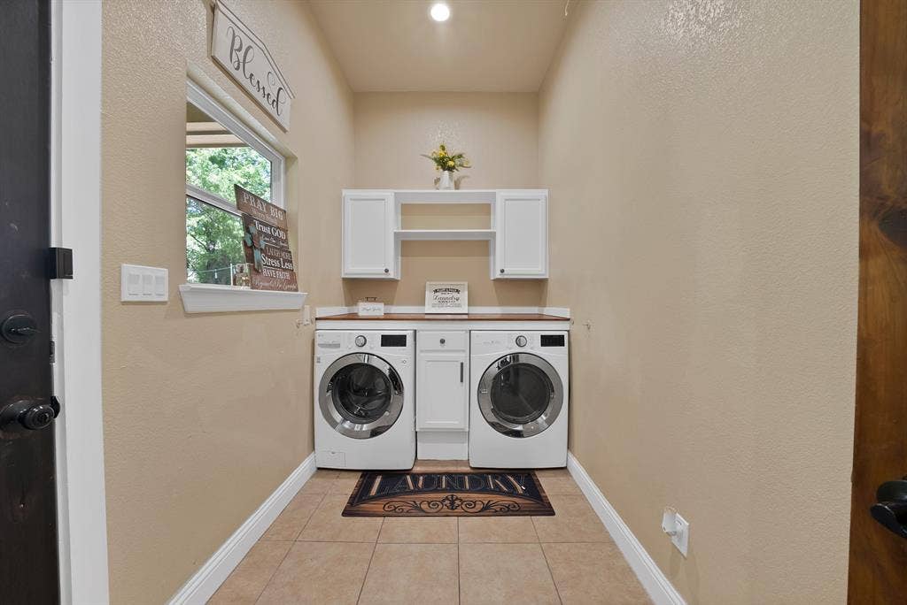 4713 Bernice Street, Haltom City, TX 76117 4713 Bernice Street, Haltom City, TX 76117