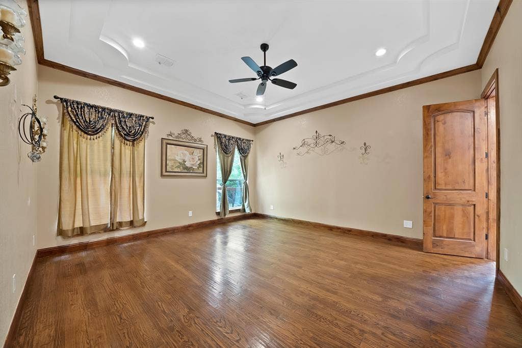 4713 Bernice Street, Haltom City, TX 76117 4713 Bernice Street, Haltom City, TX 76117